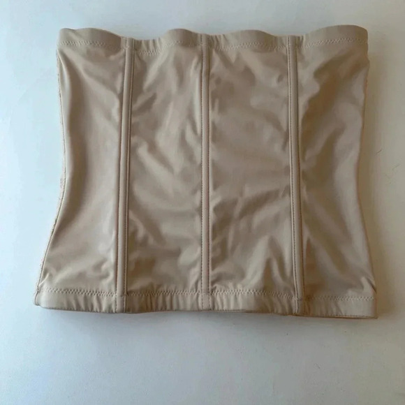 Maidenform Waist Trainer - Picture 3 of 7